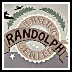 JBSA Randolph - #JbsaRandolphBowlCtr
#JbsaRandolphBowlingFun