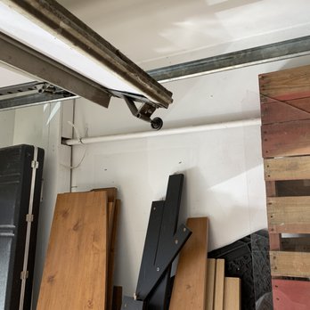 Galaxy Doors - Garage Door Services Near Me Galaxy Doors - Garage Door Services Near Me