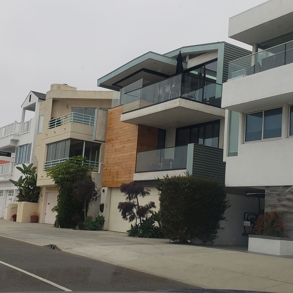 Manhattan Beach - Beaches Near Me - Manhattan Beach, California Manhattan Beach - Beaches Near Me - Manhattan Beach, California