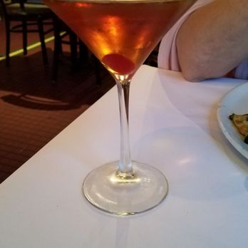 L'Osteria Ristorante - Italian Near Me - Cranston, Rhode Island L'Osteria Ristorante - Italian Near Me - Cranston, Rhode Island