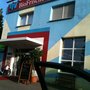 Photo of Denn's Biomarkt
