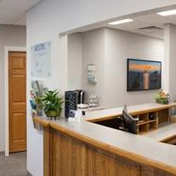 Wermerson Orthodontics - Sioux Falls - Untitled