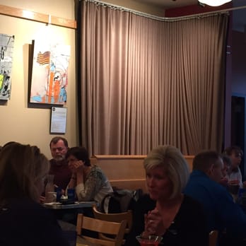 Sam's No 3 - Breakfast & Brunch Near Me - Denver, Colorado Sam's No 3 - Breakfast & Brunch Near Me - Denver, Colorado