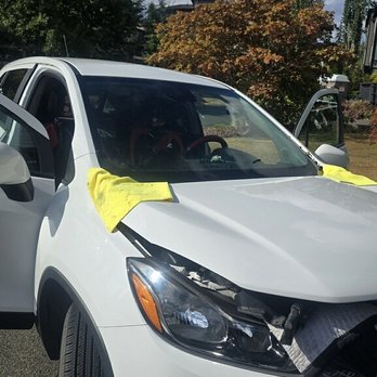 Williams Auto Glass - Auto Glass Services Near Me Williams Auto Glass - Auto Glass Services Near Me