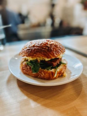 Diane's Place by null