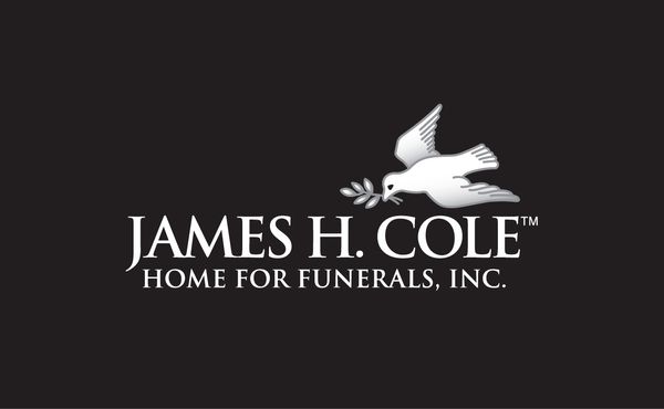 JAMES H COLE HOME FOR FUNERALS - Updated June 2026 - 13 Reviews - 2624