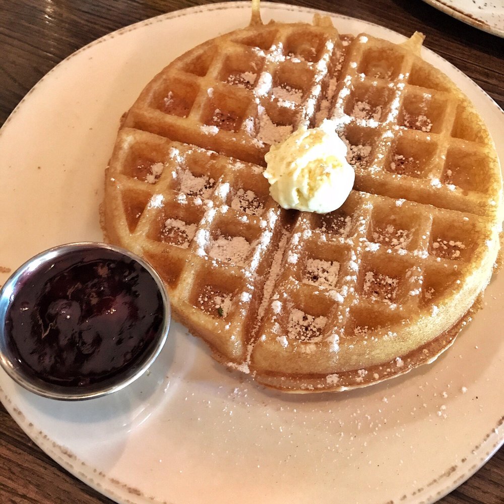 First Watch - Waffles!! Will be back for this anytime! - Breakfast & Brunch Near Me - Phoenix, Arizona First Watch - Waffles!! Will be back for this anytime! - Breakfast & Brunch Near Me - Phoenix, Arizona