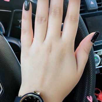 Classic Nails - Nail Salons Near Me - Anaheim, California