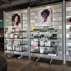 Paul Mitchell The School Louisville