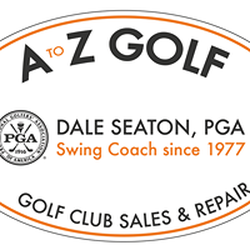 A To Z Golf