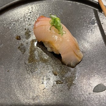 Jak Omakase - Sushi Bars Near Me - Duluth, Georgia Jak Omakase - Sushi Bars Near Me - Duluth, Georgia