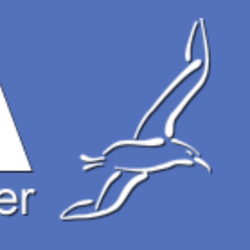 CSPA Dance Center
