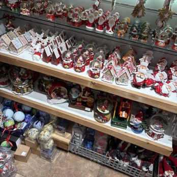 Annensoppi - Flowers & Gifts Near Me - Helsinki, 18