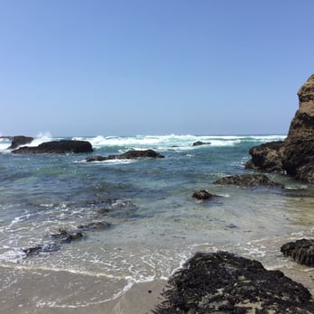 Pudding Creek - Beaches Near Me Pudding Creek - Beaches Near Me