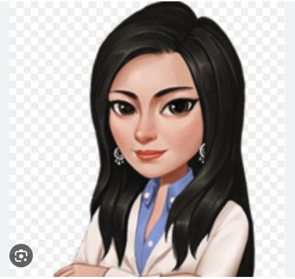 Brower Center by null