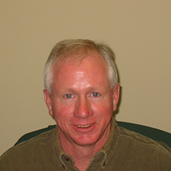 Lighthouse Insurance Services - Alan Bell is an insurance agent at Lighthouse Insurance Services in Gambrills MD. - Auto Insurance Near Me - Gambrills, Maryland Lighthouse Insurance Services - Alan Bell is an insurance agent at Lighthouse Insurance Services in Gambrills MD. - Auto Insurance Near Me - Gambrills, Maryland