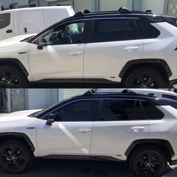 Window Tint Man - Home Window Tinting Near Me - Garden Grove, California Window Tint Man - Home Window Tinting Near Me - Garden Grove, California