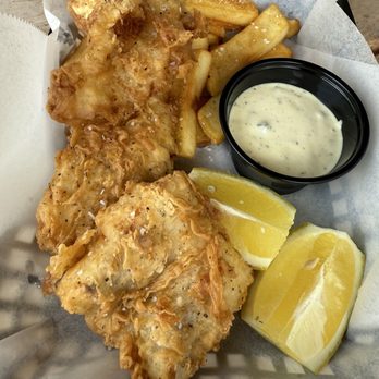 Broad Ripple Seafood Market - Fish & Chips - Seafood Markets Near Me - Indianapolis, Indiana Broad Ripple Seafood Market - Fish & Chips - Seafood Markets Near Me - Indianapolis, Indiana
