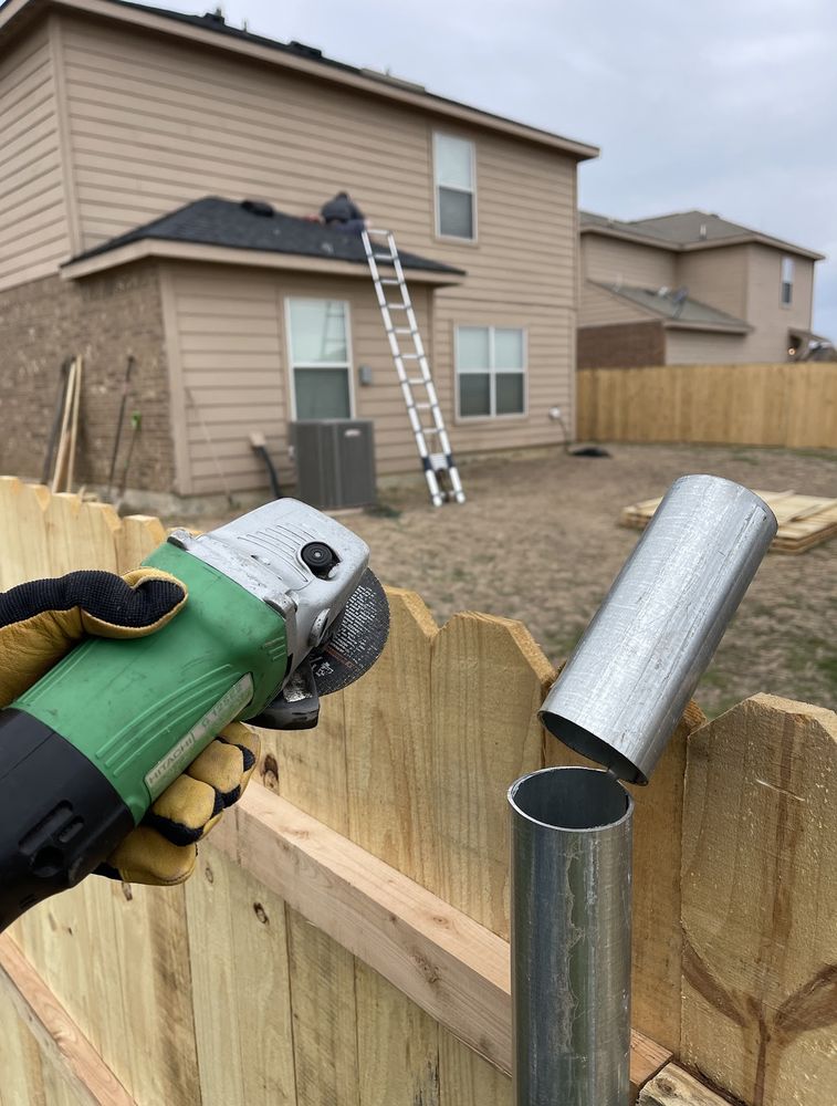 Slide of C5 Restoration Roofing and Solar Solutions