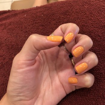 Polish Pros - Mani by Tracy - Nail Salons Near Me - San Diego, California Polish Pros - Mani by Tracy - Nail Salons Near Me - San Diego, California