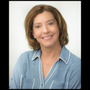 Polly Scott - State Farm Insurance Agent