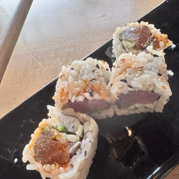 Roji Sushi - Izakaya Near Me - Los Angeles, California Roji Sushi - Izakaya Near Me - Los Angeles, California