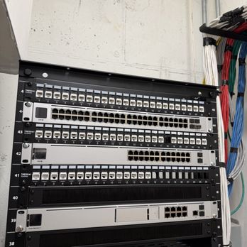 Super-G Intelligence - Ubiquiti network installation in queens new york - IT Services & Computer Repair Near Me - Queens, New York Super-G Intelligence - Ubiquiti network installation in queens new york - IT Services & Computer Repair Near Me - Queens, New York