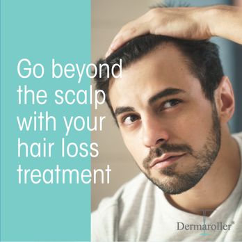 London Laser - Hair Loss Treatment - Weight Loss Centers Near Me - London, Ontario London Laser - Hair Loss Treatment - Weight Loss Centers Near Me - London, Ontario