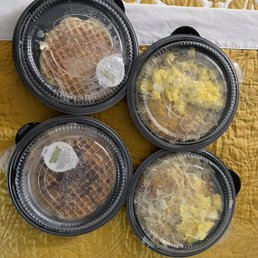 waffle house waffle house waffle house waffle house waffle house waffle house waffle house waffle house waffle house waffle house waffle house waffle house waffle house waffle house