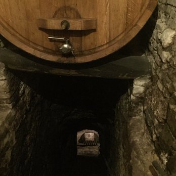 Cantine Contucci - Beer, Wine & Spirits Near Me - Montepulciano, SI Cantine Contucci - Beer, Wine & Spirits Near Me - Montepulciano, SI