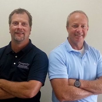 Prosperity Financial - Financial Advising Near Me - Seymour, Indiana Prosperity Financial - Financial Advising Near Me - Seymour, Indiana