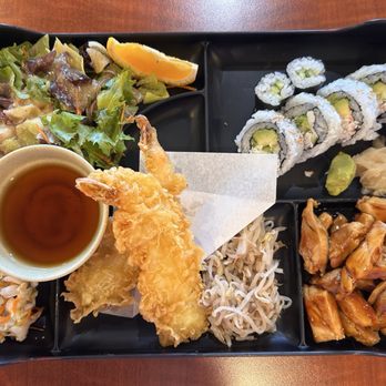 Emon - Lunch special - Japanese Near Me - Burbank, California Emon - Lunch special - Japanese Near Me - Burbank, California