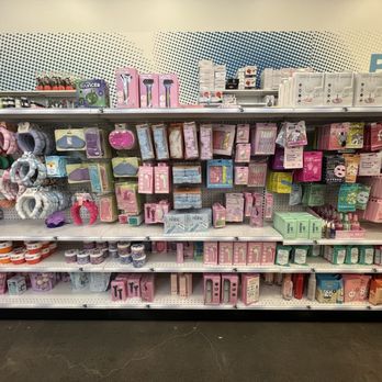 Five Below - Toy Stores Near Me - Beaverton, Oregon