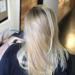 Cuckoo's Nest Salon