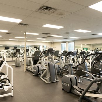 YMCA - Idaho Falls Family YMCA Cardio Room - Child Care & Day Care Near Me - Idaho Falls, Idaho YMCA - Idaho Falls Family YMCA Cardio Room - Child Care & Day Care Near Me - Idaho Falls, Idaho