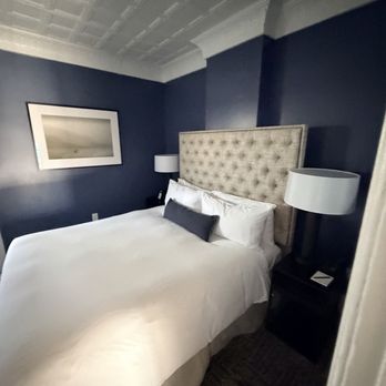 Cavallo Point - Hotels Near Me - Sausalito, California Cavallo Point - Hotels Near Me - Sausalito, California
