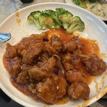 CHUAN FU 川府 - Updated January 2026 - 683 Photos & 224 Reviews - 1035 N ...