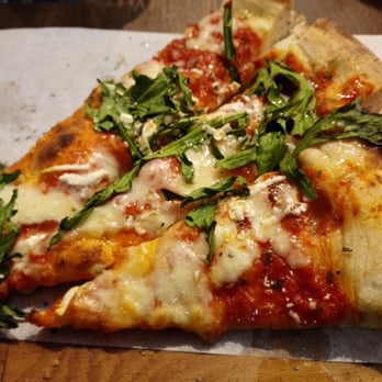Pizza Pause - Pizza Near Me - Berlin, BE Pizza Pause - Pizza Near Me - Berlin, BE