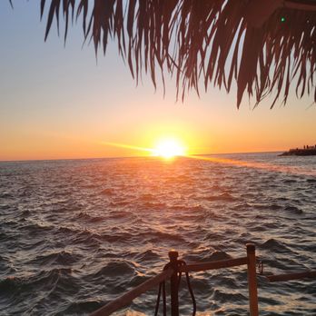 Florida Tiki Tours - Sunset - Boat Charters Near Me - Madeira Beach, Florida Florida Tiki Tours - Sunset - Boat Charters Near Me - Madeira Beach, Florida