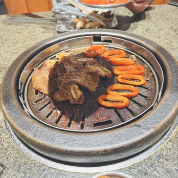 Hongdae 33 Korean BBQ - Korean Near Me - Houston, Texas Hongdae 33 Korean BBQ - Korean Near Me - Houston, Texas