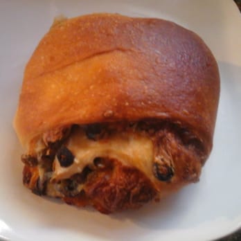 Aromi Di Napoli - Olive and Cheese - Bakeries Near Me - Nutley, New Jersey