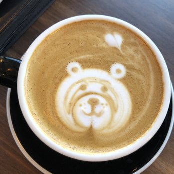 Intentional Coffee - Spanish Latte - Coffee & Tea Near Me - Fullerton, California Intentional Coffee - Spanish Latte - Coffee & Tea Near Me - Fullerton, California