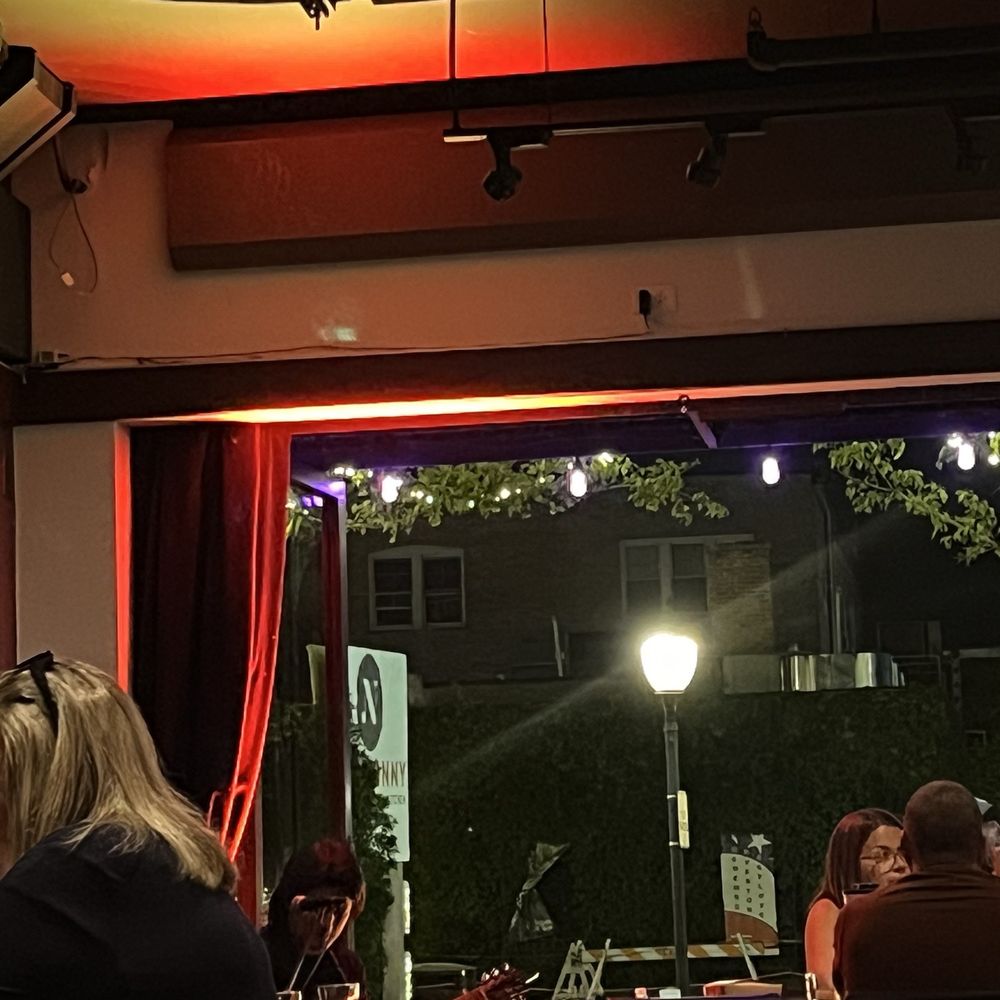 Hey Nonny - Music Venues Near Me - Arlington Heights, Illinois Hey Nonny - Music Venues Near Me - Arlington Heights, Illinois