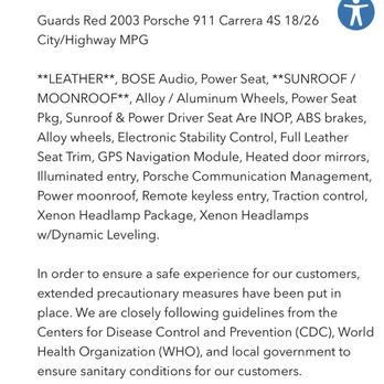 McKinney Buick GMC - Listing. No mention of sunroof or seat defects - Auto Repair Near Me - McKinney, Texas McKinney Buick GMC - Listing. No mention of sunroof or seat defects - Auto Repair Near Me - McKinney, Texas
