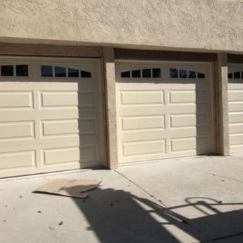 Hale Garage Doors and gates - Garage Door Services Near Me - Dublin , California Hale Garage Doors and gates - Garage Door Services Near Me - Dublin , California
