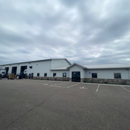 Exterior photo of Camping World - Oronoco - Oronoco, Minnesota Exterior photo of Camping World - Oronoco - Oronoco, Minnesota
