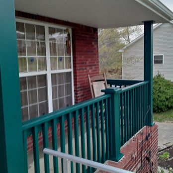 MB Remodeling - Railings continued.. - General Contractors Near Me MB Remodeling - Railings continued.. - General Contractors Near Me