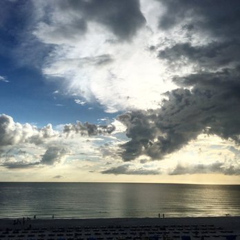 St Pete Beach - Glorious here in September! - Beaches Near Me - St Pete Beach, Florida St Pete Beach - Glorious here in September! - Beaches Near Me - St Pete Beach, Florida
