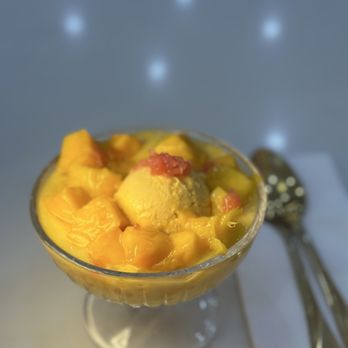 Mango Mango Dessert - Desserts Near Me - Henderson, Nevada Mango Mango Dessert - Desserts Near Me - Henderson, Nevada