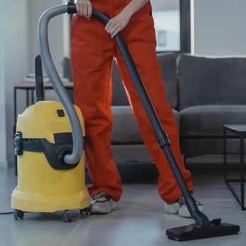 Accelerated Cleaning - Office Cleaning Near Me Accelerated Cleaning - Office Cleaning Near Me